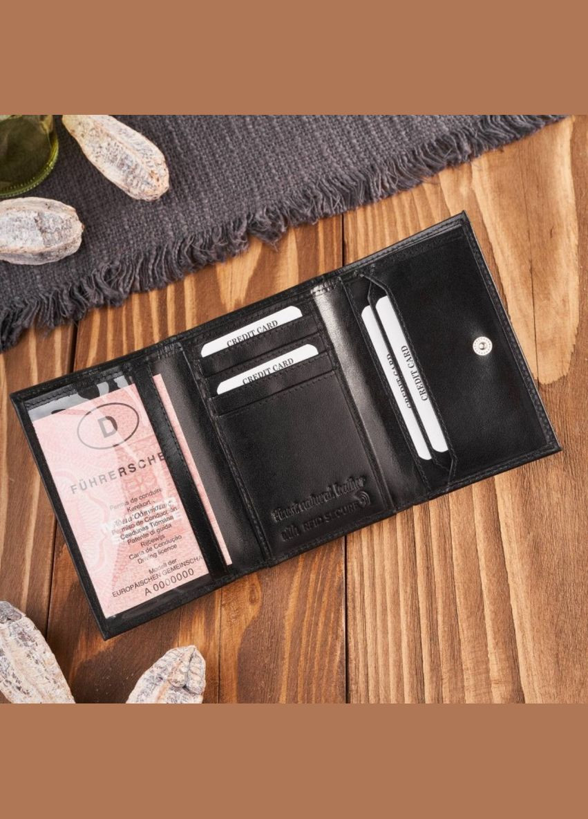 Гаманець жіночий шкіряний Paolo Peruzzi (303627811)