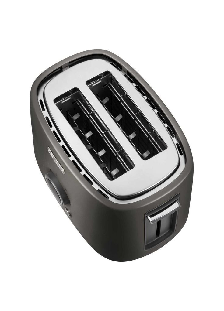 Тостер (m501782) Sencor STS 6058 BK (369014973)