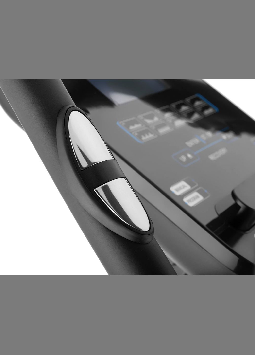 Велотренажер XB6000 електромагнітний Gymtek (322415213)