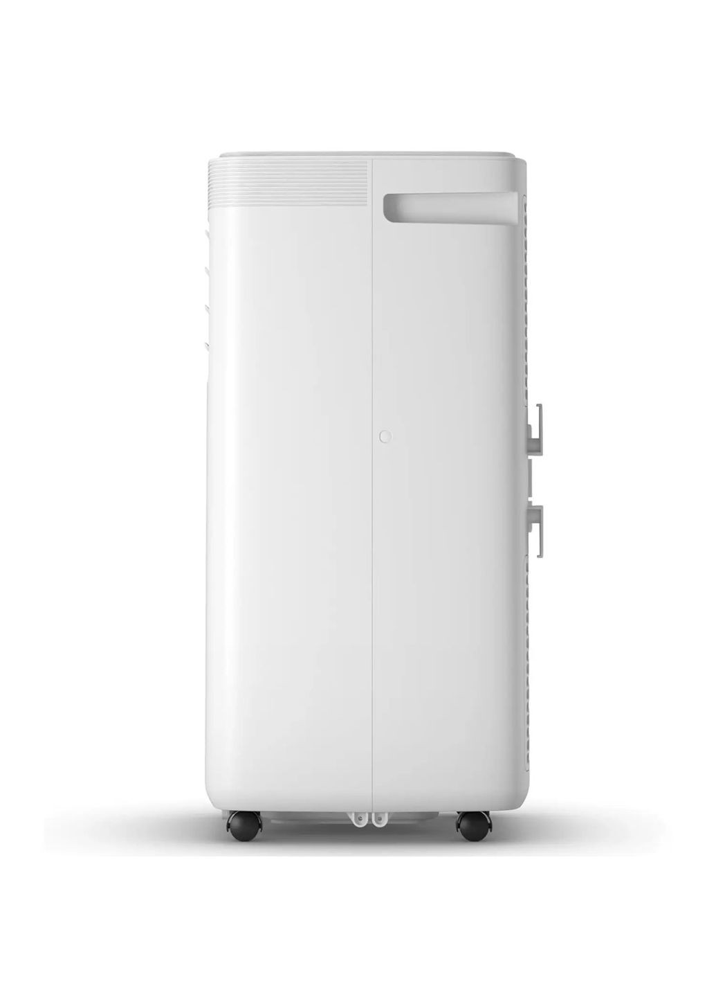 Кондиціонер Dolceclima 10 HP WiFi (OS-2474) Olimpia Splendid (360402750)