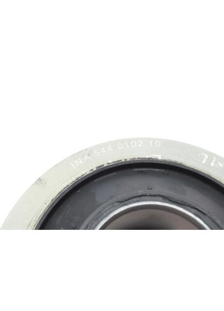 Шкив коленчатого вала 544 0102 10 Ina (354758984)