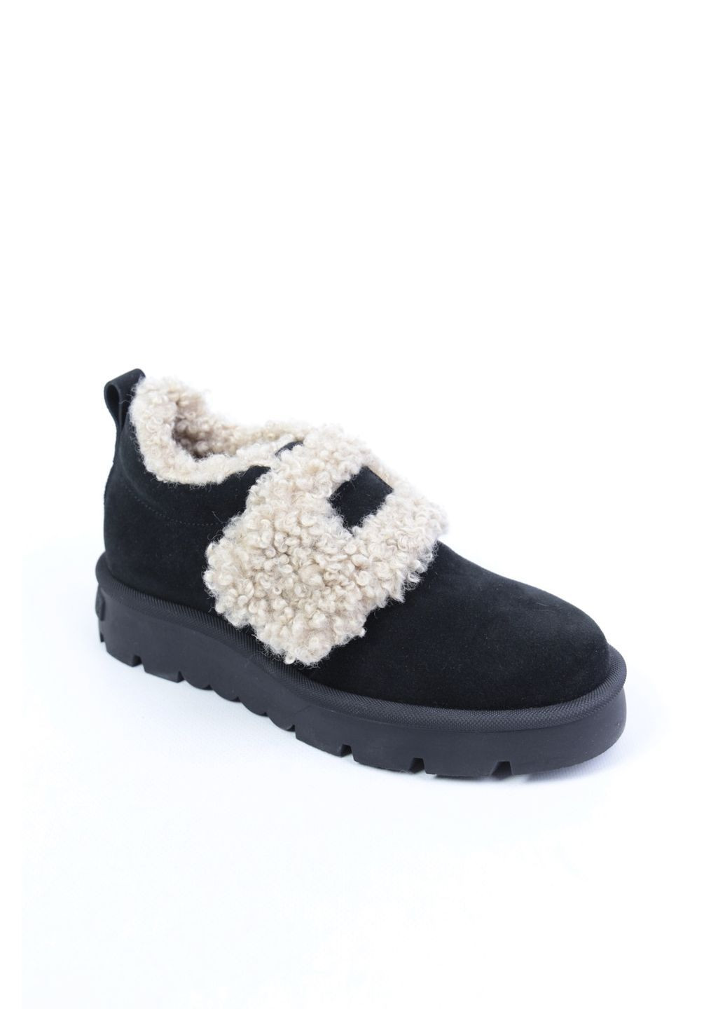 Черевики Benito (367602279)