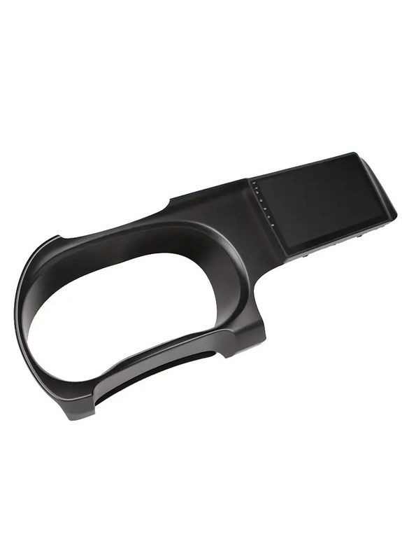 Штатная магнитола 9" для Hyundai i10 III 2019-н.в. 2/32Gb Wi-Fi GPS Base Хюндай 4 шт. Lesko (336194334)