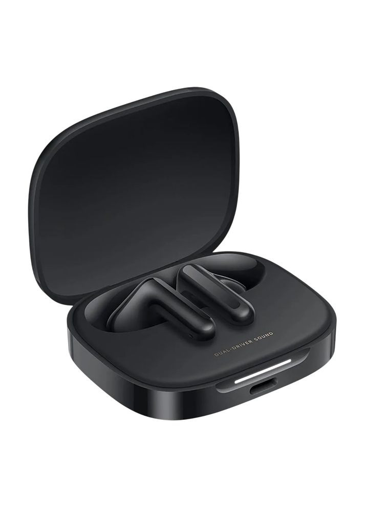 Бездротові навушники Redmi (BHR9953CN) Xiaomi Buds 7S (367268580)