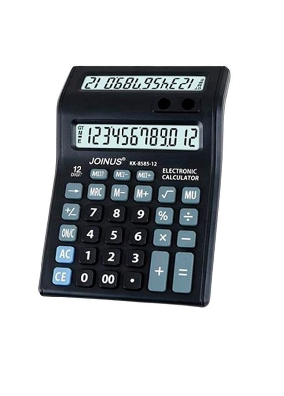 Калькулятор Home (290039138)