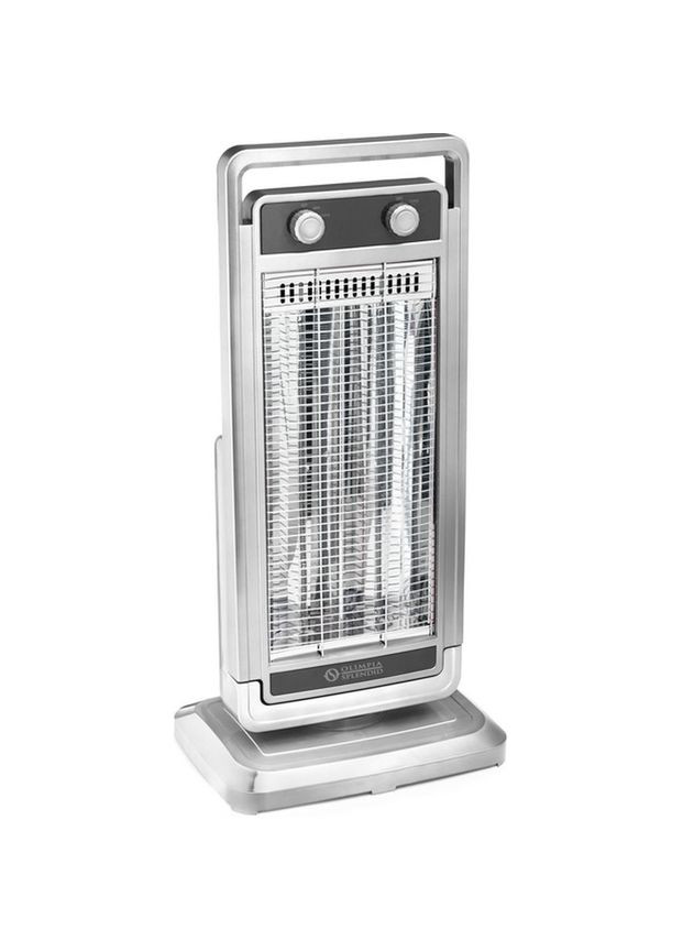 Инфракрасный обогреватель SOLARIA CARBON (OS-99610) Olimpia Splendid (323127711)