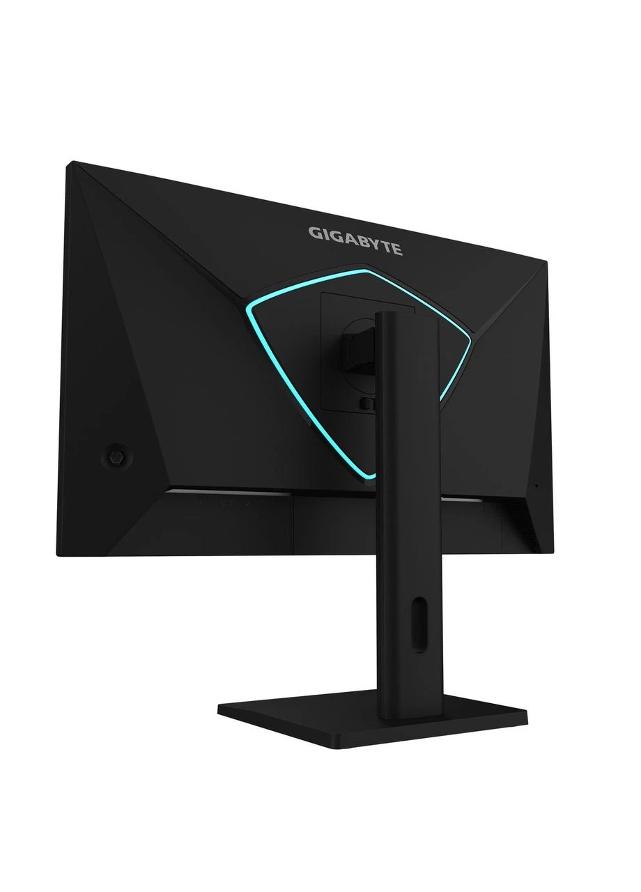 Монитор 27" G27Q3 EK Gigabyte (396504929)