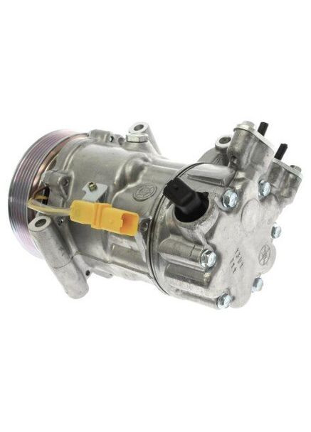 Компрессоры кондиционеров STARLINE (366116322)