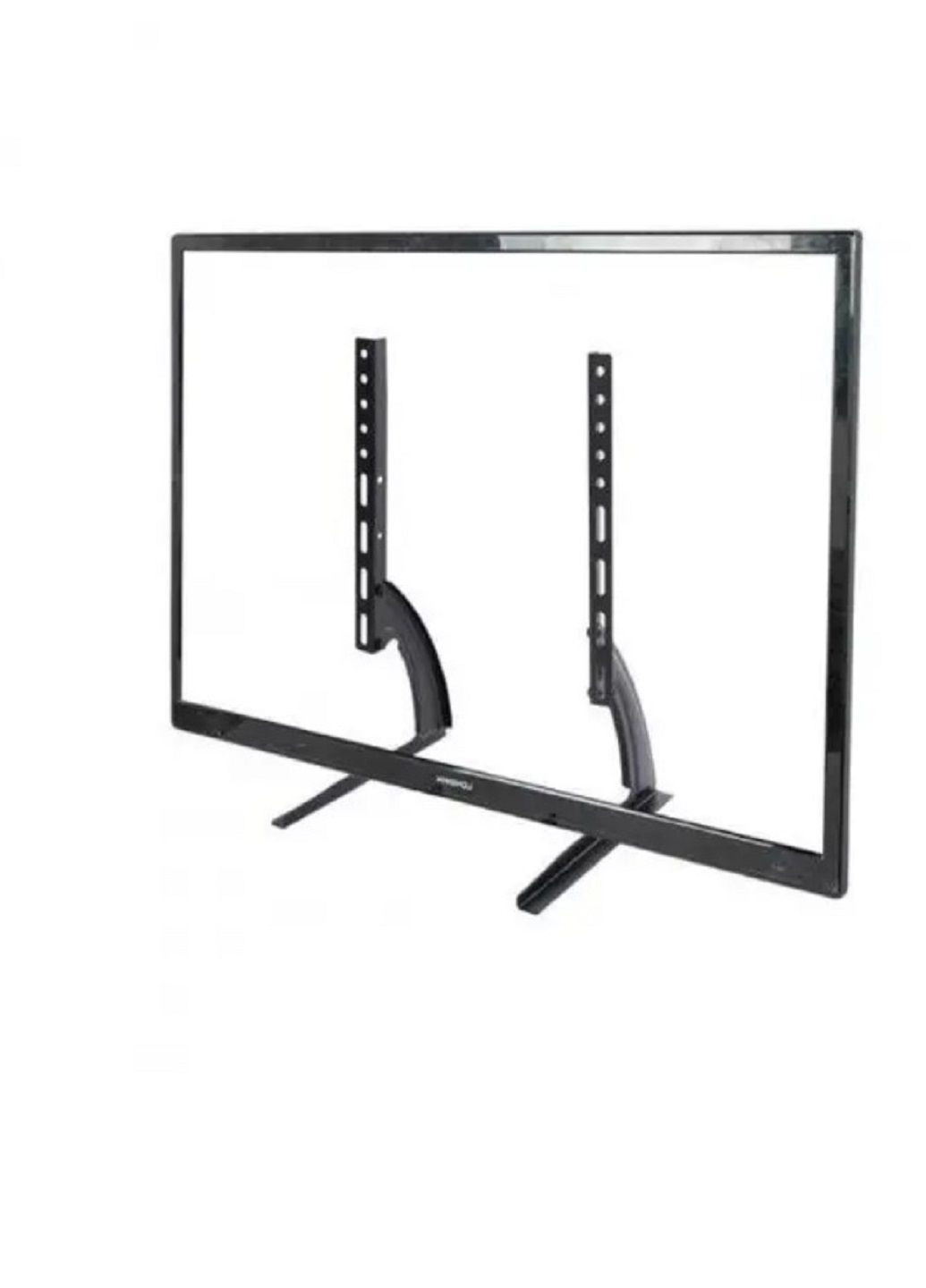 Кріплення для ТВ 701 14-42 дюйма Настільні ніжки для Телевізора VTech (326809511)