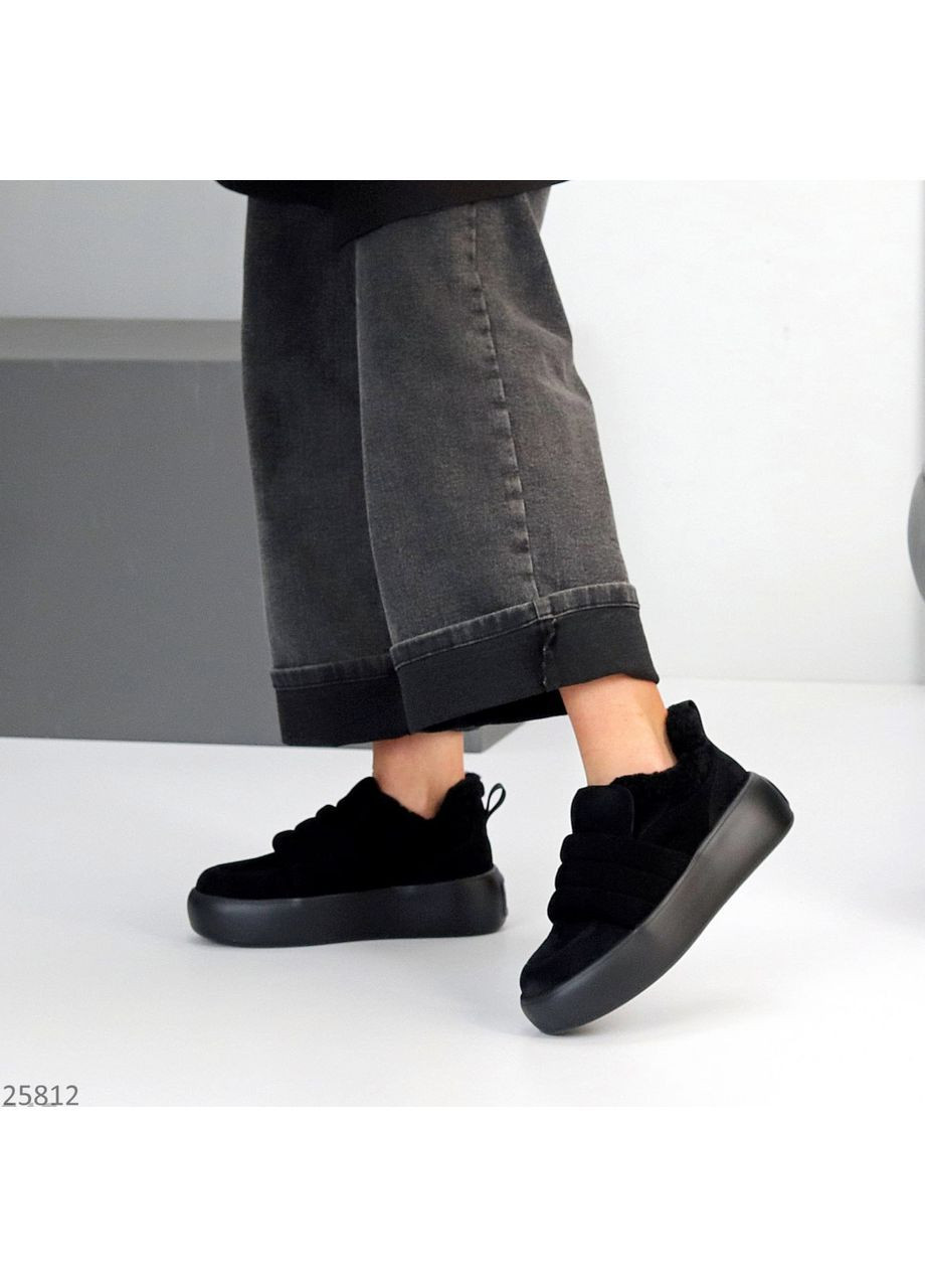 автоледи зима No Brand