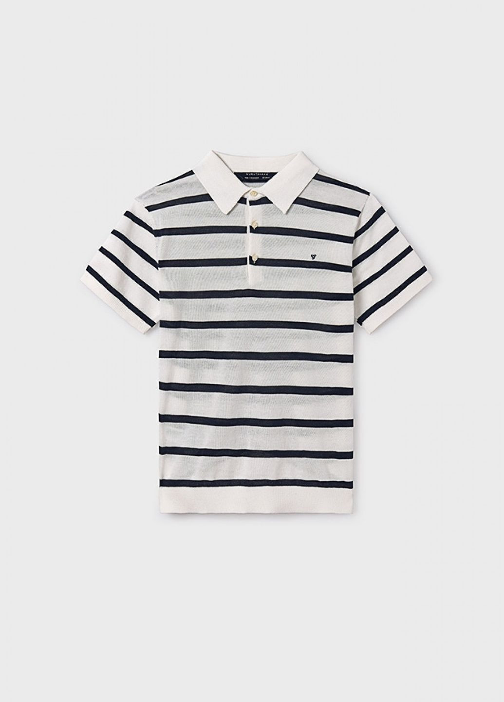 Поло Mayoral (299666571)