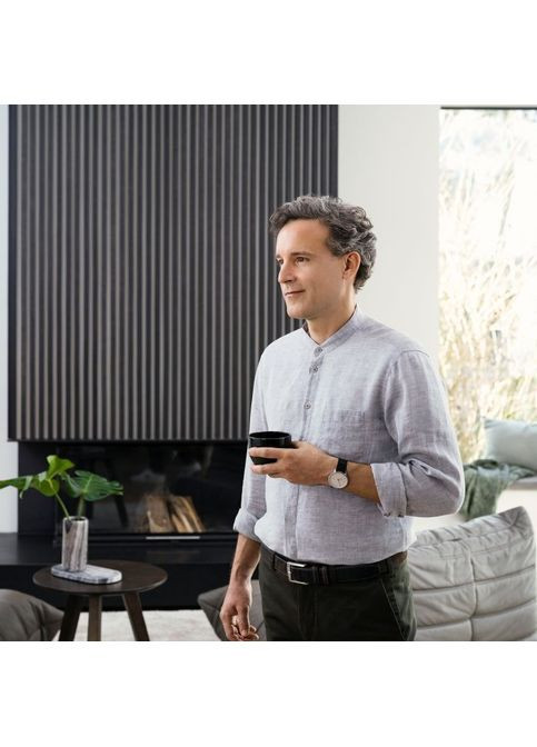 Электробритва Panasonic ES-LS9A-K820 (354229102)