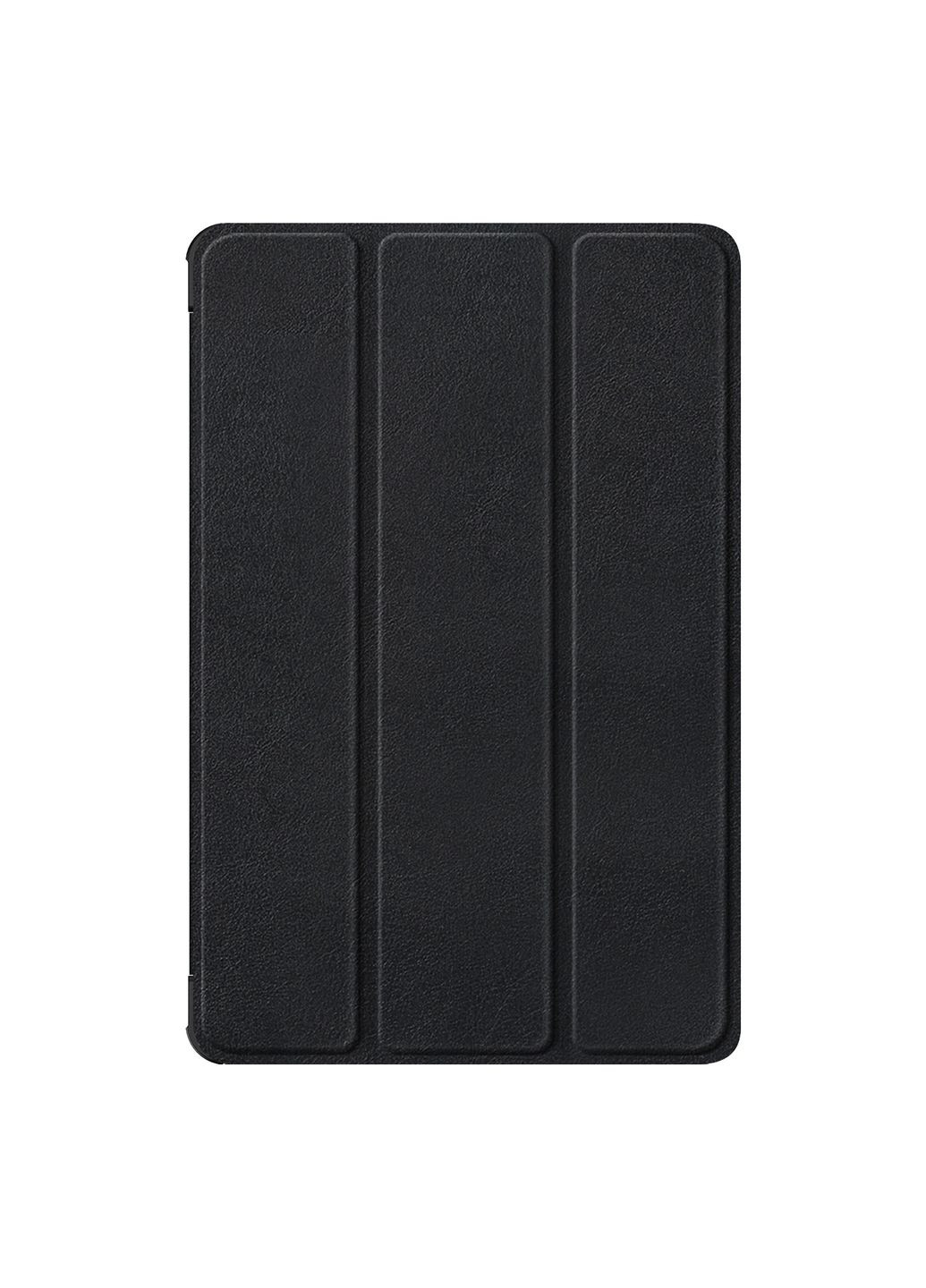 Чехол Smart Case для планшета Xiaomi Pad 5 Pro 12.4 (ARM64003) ArmorStandart (260339391)