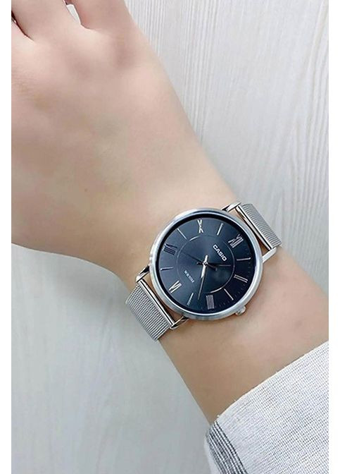 Наручний годинник MTP-B110M-1A Casio (316716808)