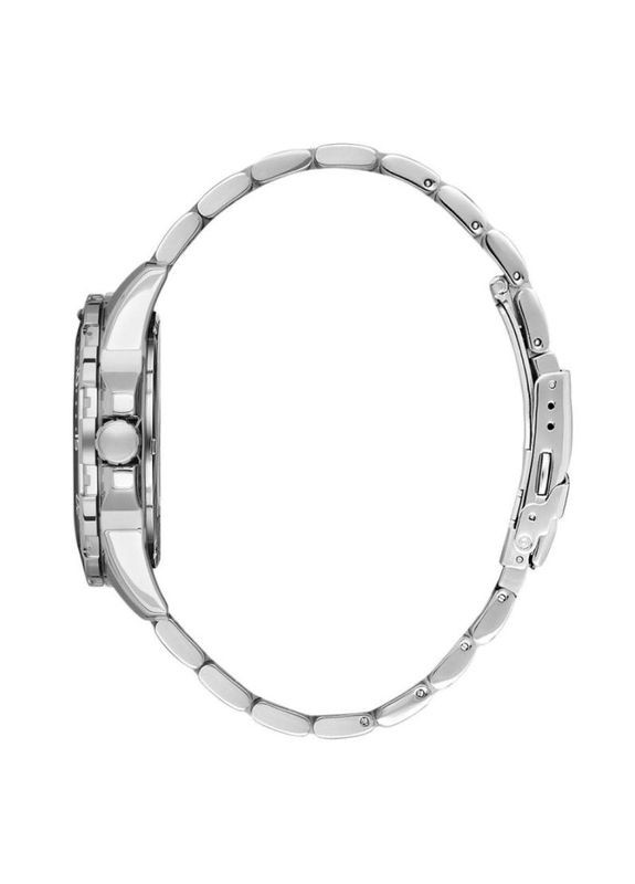 Чоловічі наручні годинники DK.1.13884-1 Daniel Klein (341320813)