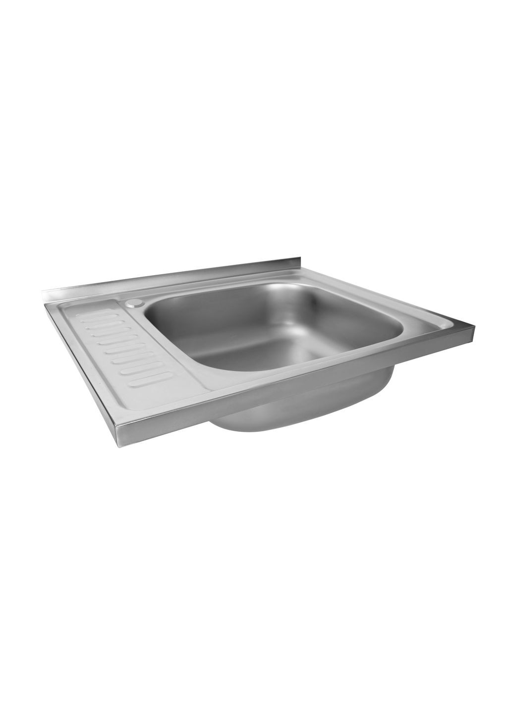 Кухонна мийка Platinum (269794991)