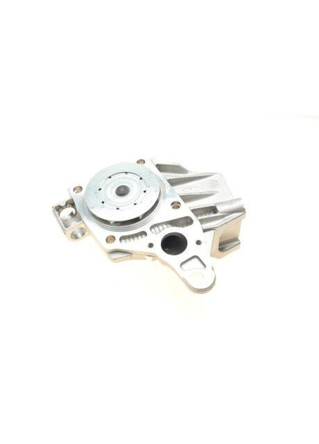 Помпа води PA10008 Bugatti (347161497)