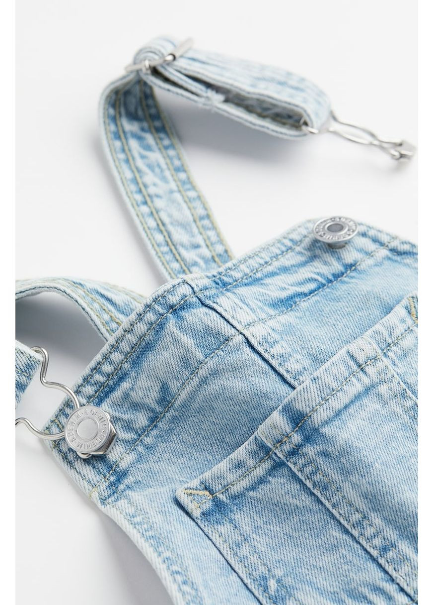 Комбінезон джинсовий H&M (359557295)