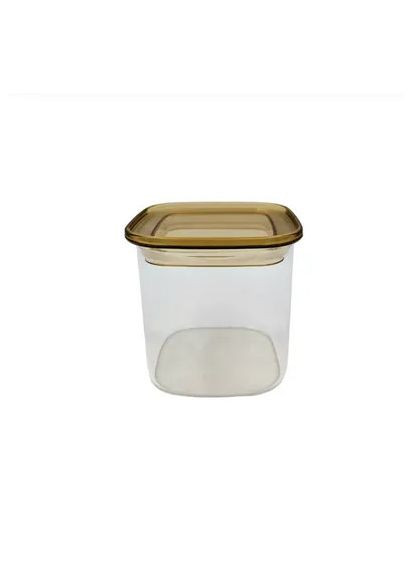 Банка для хранения VT-7811 1100 мл Vittora (364109274)