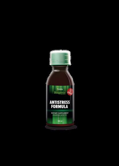 Біокомплекс "Антистрес" J'erelia (315817717)