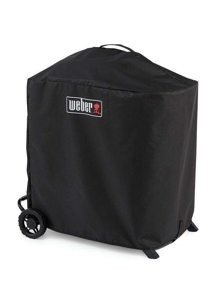 Чехол для гриля Traveler Compact 3400280 Weber (358498389)