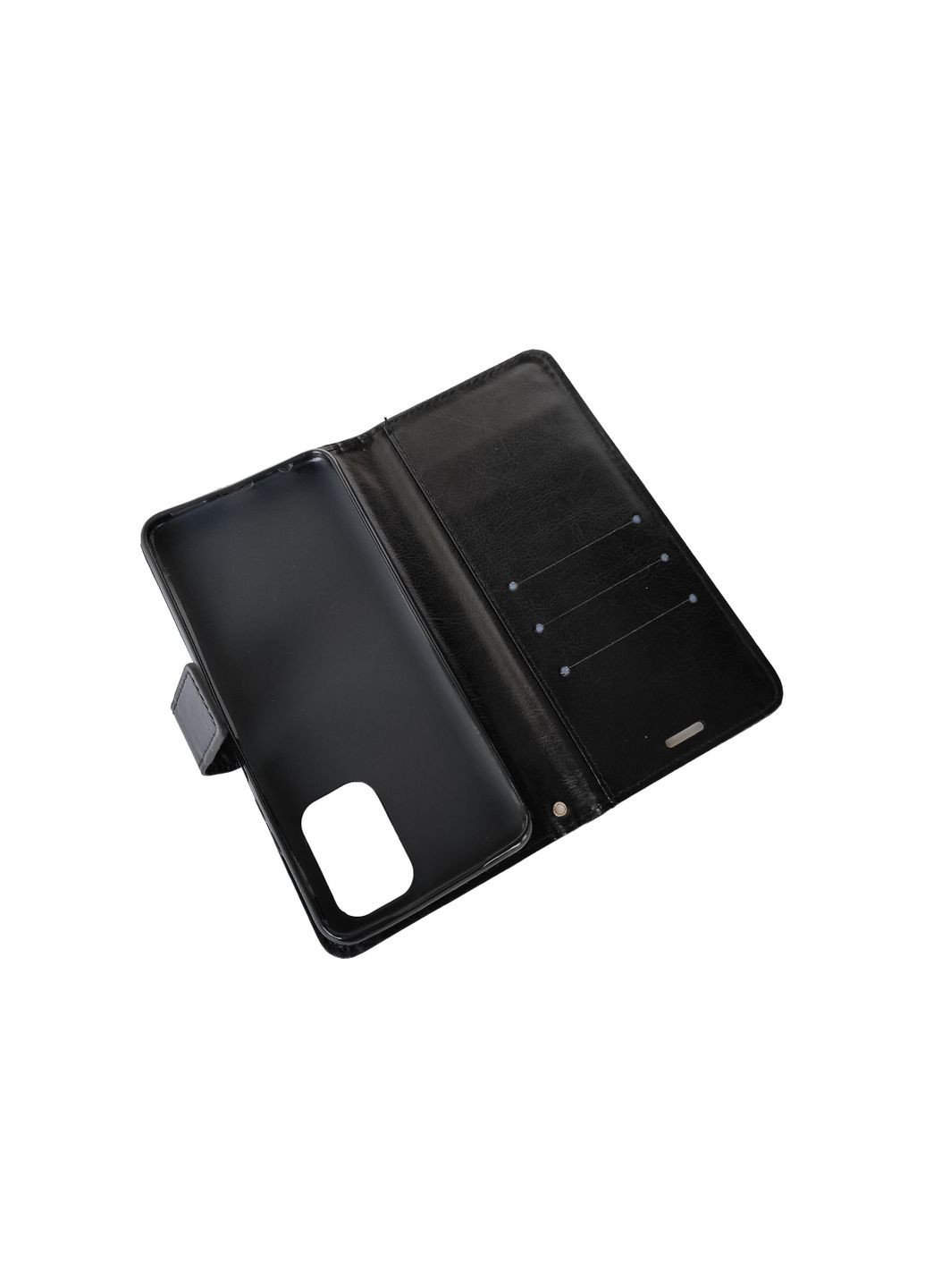 Чохол книжка на Redmi Note 12pro штучна шкіра Чохол книжка на редмі ноут 12pro Xiaomi (327257477)