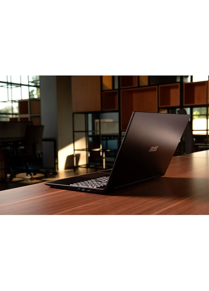 Ноутбук Imaginary (NL57AU-15UA32) Black 2E (361079235)