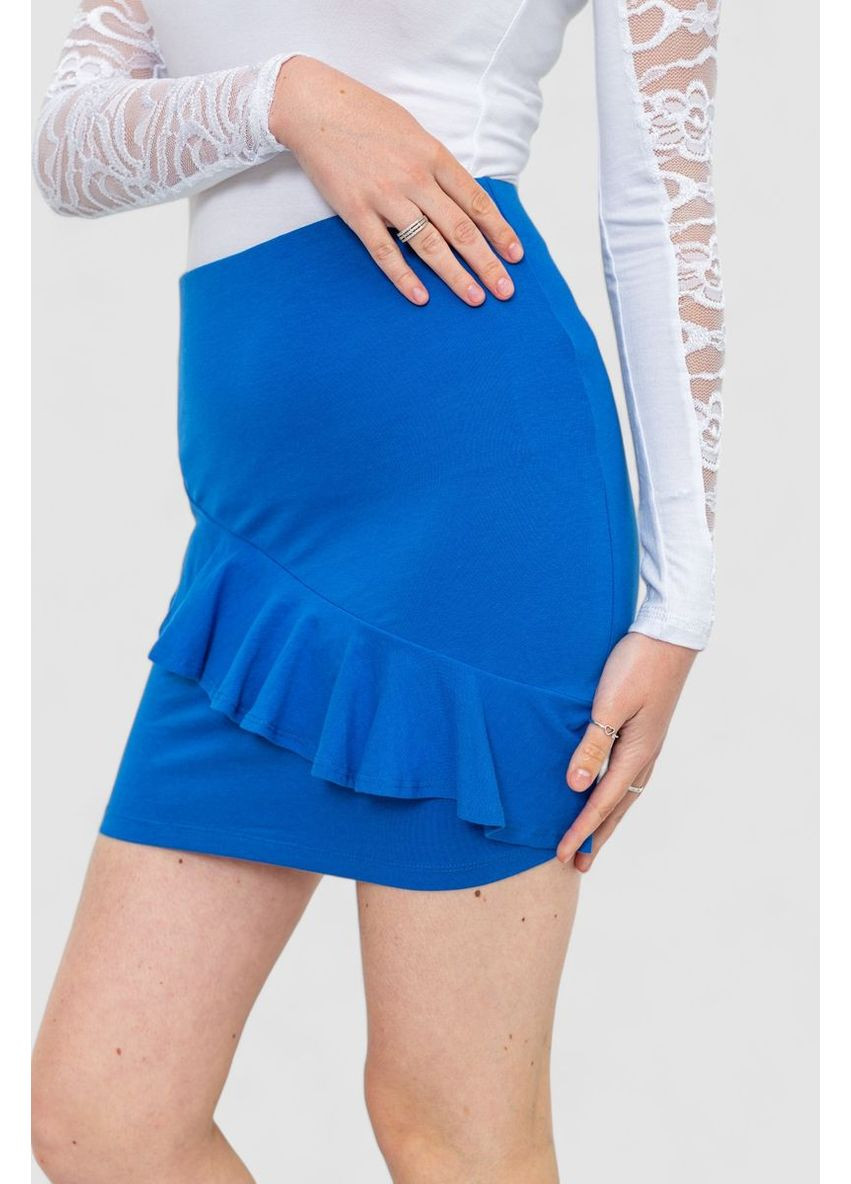 Спідниця,, 244R102-1 Ager (358887184)