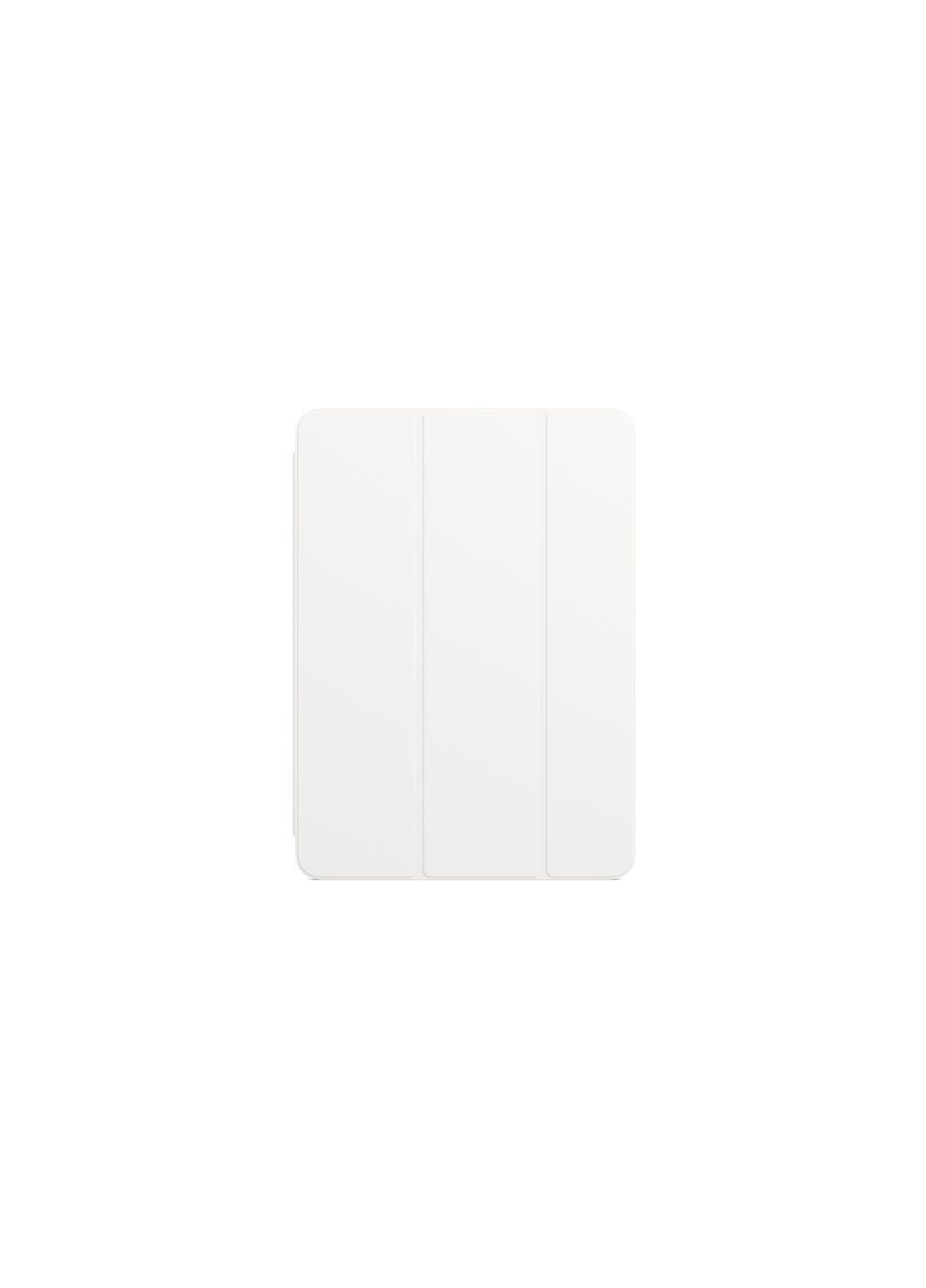 Чехол Smart Folio для Apple iPad Pro 11 (2018) (ARM54343) ORIGINAL (263683674)