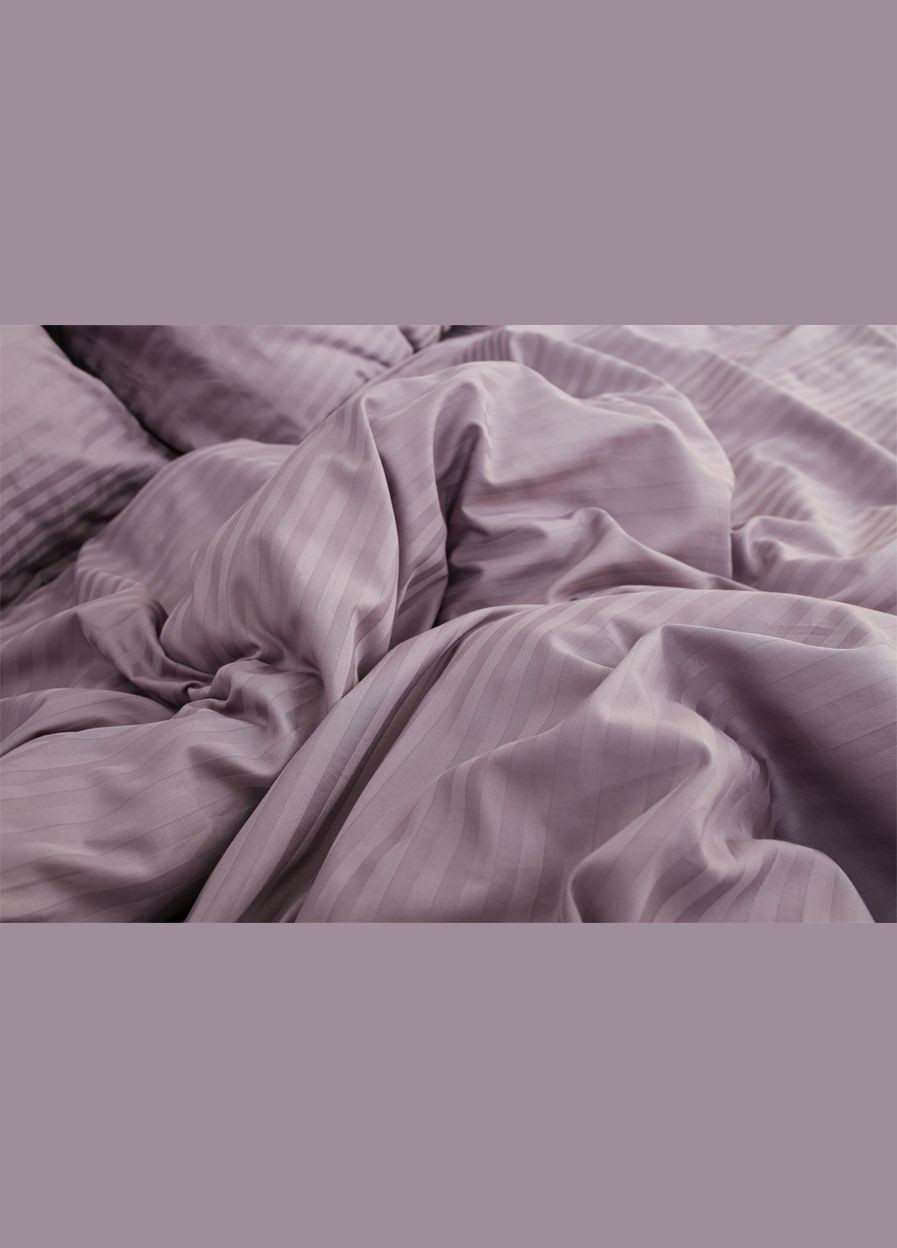 Підковдра страйп-сатин ТМ 160*215 см Кондор (328201114)