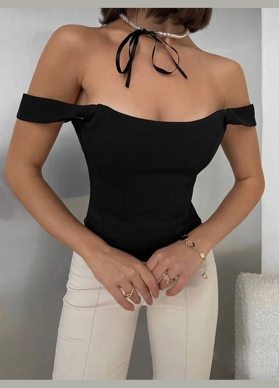 Топ-корсет Fashion (340247955)