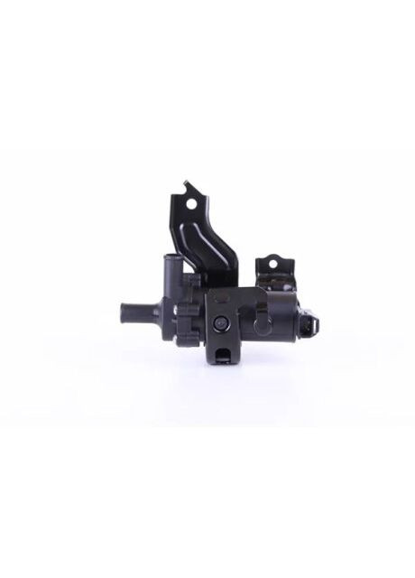 Помпа водяна TOYOTA PRIUS (NHW20) (03-) 1.5 HYBRID 831079 Nissens (366195426)