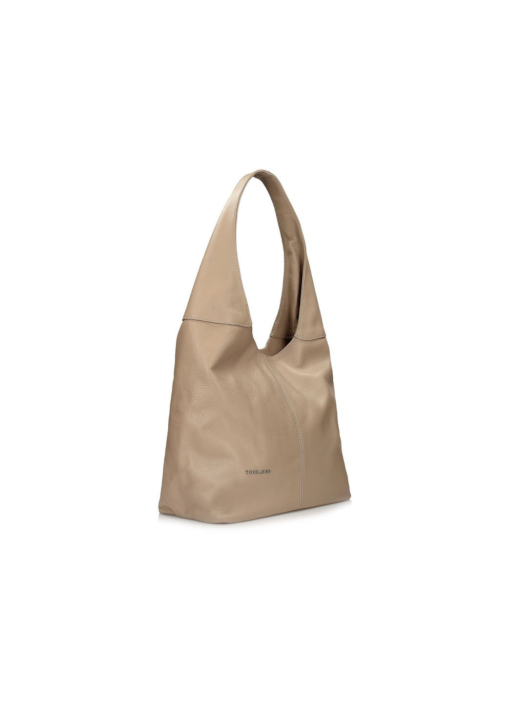 Сумка жіноча TOS 810 BEZ D05 Toscanio (332164586)