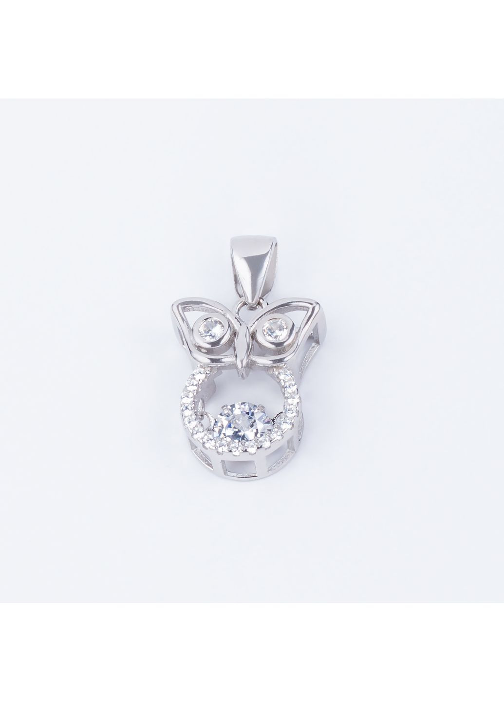 Підвіска Срібна мрія (361319994)