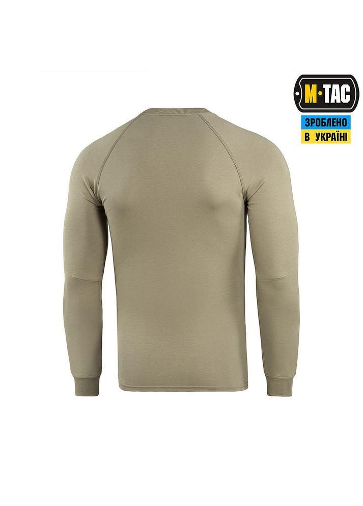 Світшот Athlete Tan M-TAC (316049652)