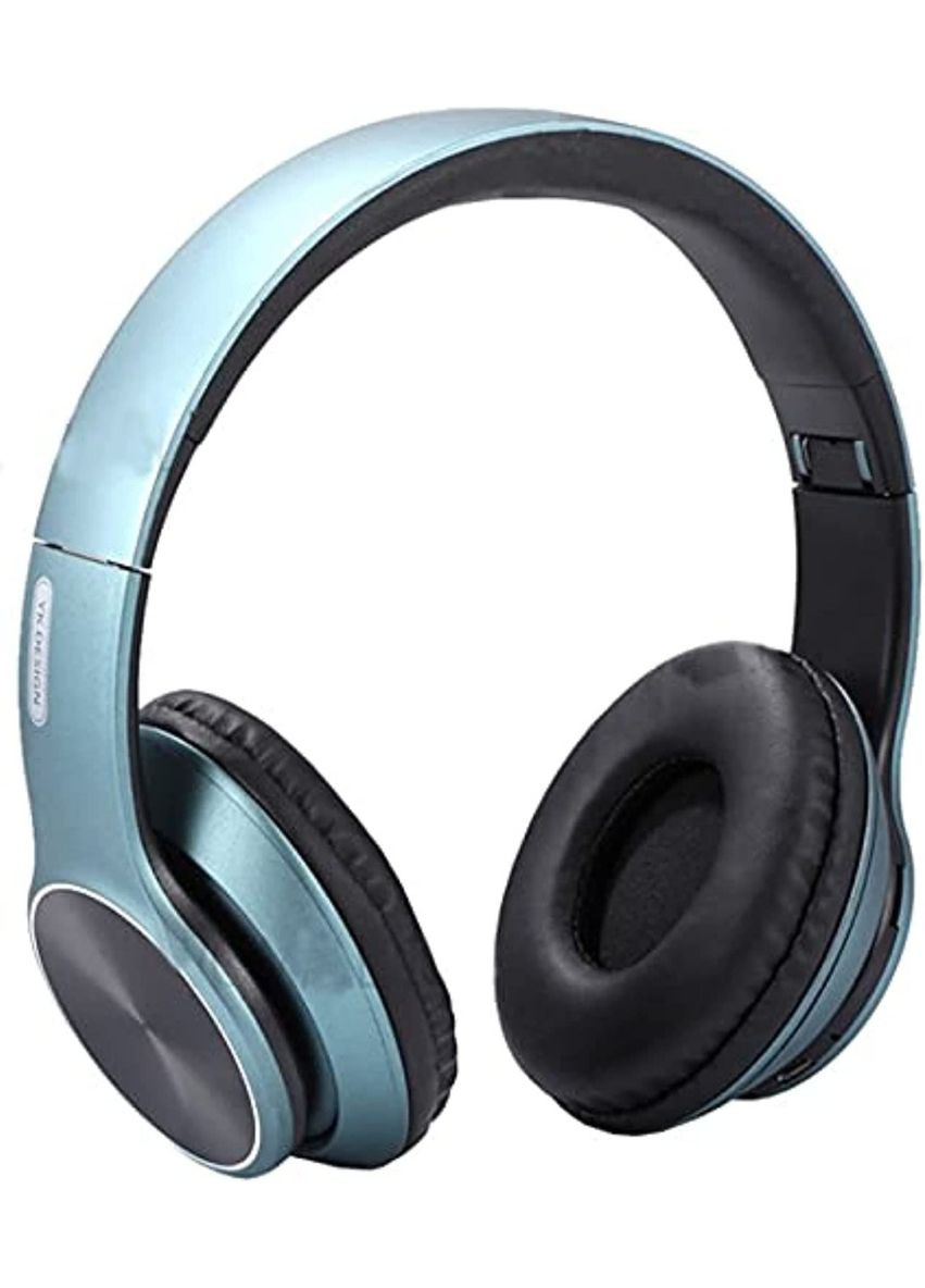 Навушники бездротові YK Design YK-H2 No Brand (361025551)