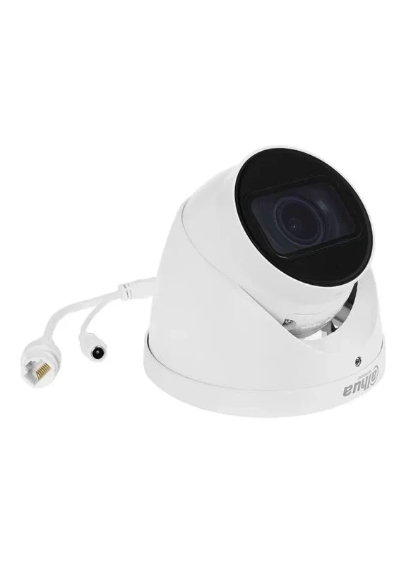 IP відеокамера DH-IPC-HDW3841T-ZS-S2 8МП (2.7-13.5мм) з мікрофоном Dahua (386025855)