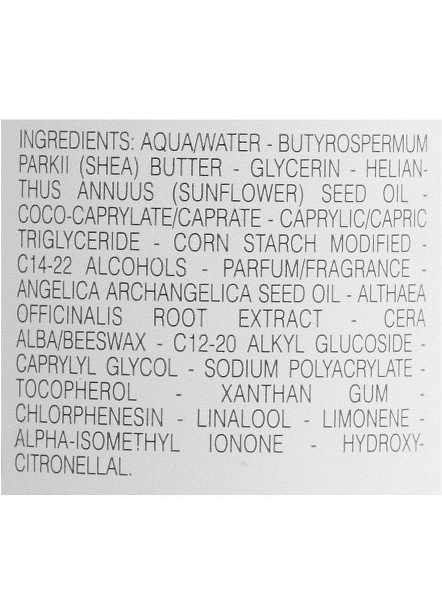 Крем L'Occitane (368665411)