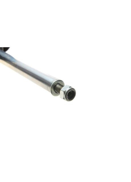 Амортизатор газомасляный B4 RENAULT KOLEOS II 4WD;VR;B4 ПЕРЕД ПРАВ 22-289070 Bilstein (366209638)