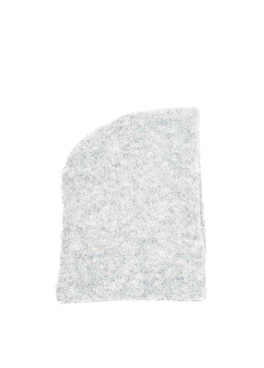 Капор LuckyLOOK (314795335)