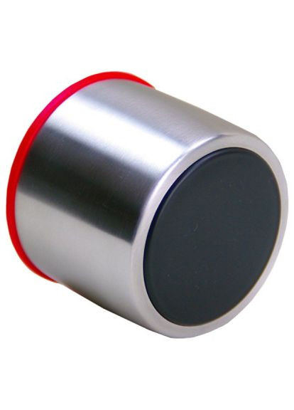 Чашка туристична (2000000002248) Terra Incognita для термоса Bullet 500 (369881786)