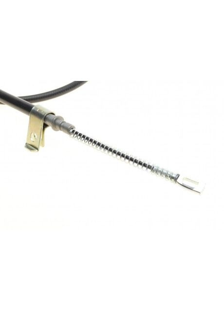 Трос ручного гальма 2402 603 Cavo (360747459)