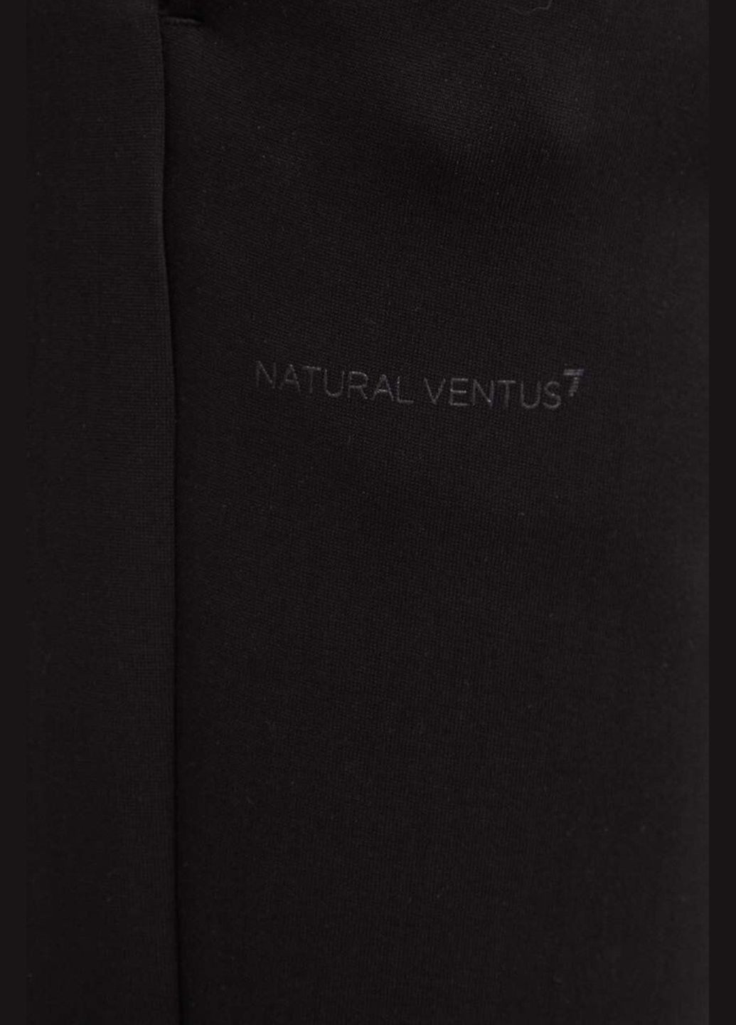 Спортивний костюм чоловічий ARMANI EA7 (342395113)