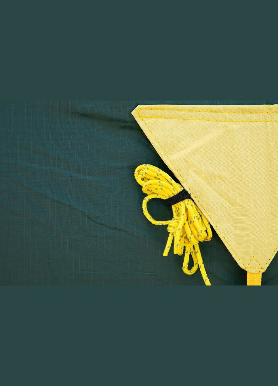 Намет Scout 3 (v2) (TRT-056) Tramp (315518503)