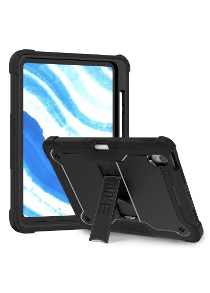 Чехол для планшета Rover Apple iPad Air 11 2025 / 2024 Black (ARM84954) ArmorStandart (397091499)