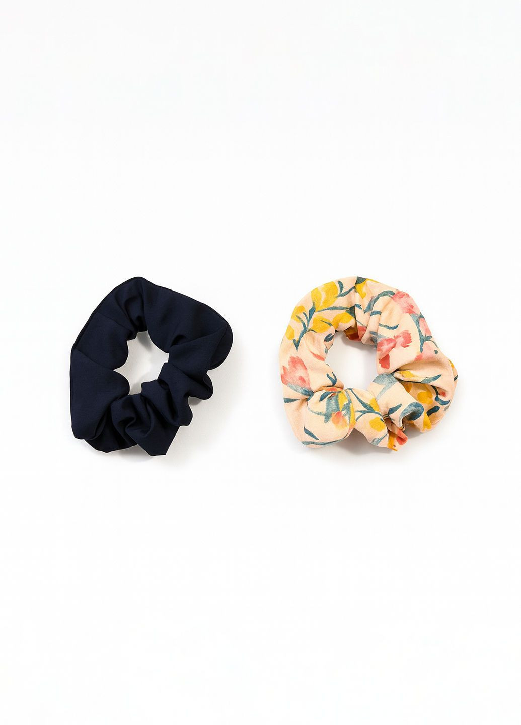 Комплект резинок для волос (2шт.) C&A (368913792)