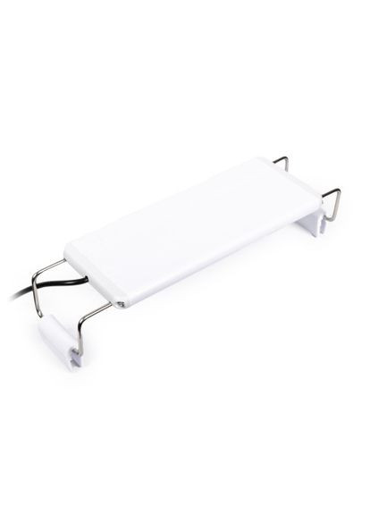 Світильник для акваріума світлодіодний, 18 см, 5 Вт Yee (352060841)