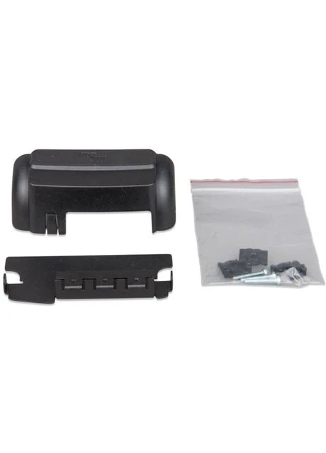 Захист клем MPPT WireBox-S 75-10/15 Victron Energy (401473794)
