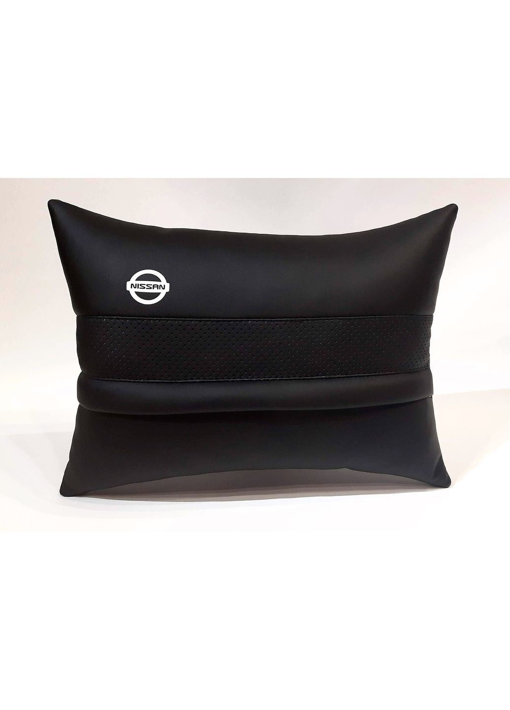 Комплект аксессуаров салона. Nissan (351901804)