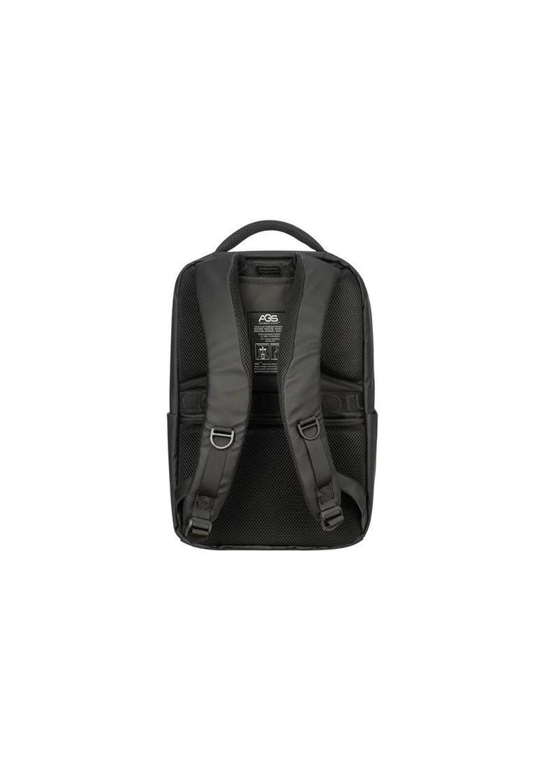 Рюкзак Marte Gravity AGS Blue (BKMAR15-AGS-B) 15.6" Tucano (400259298)